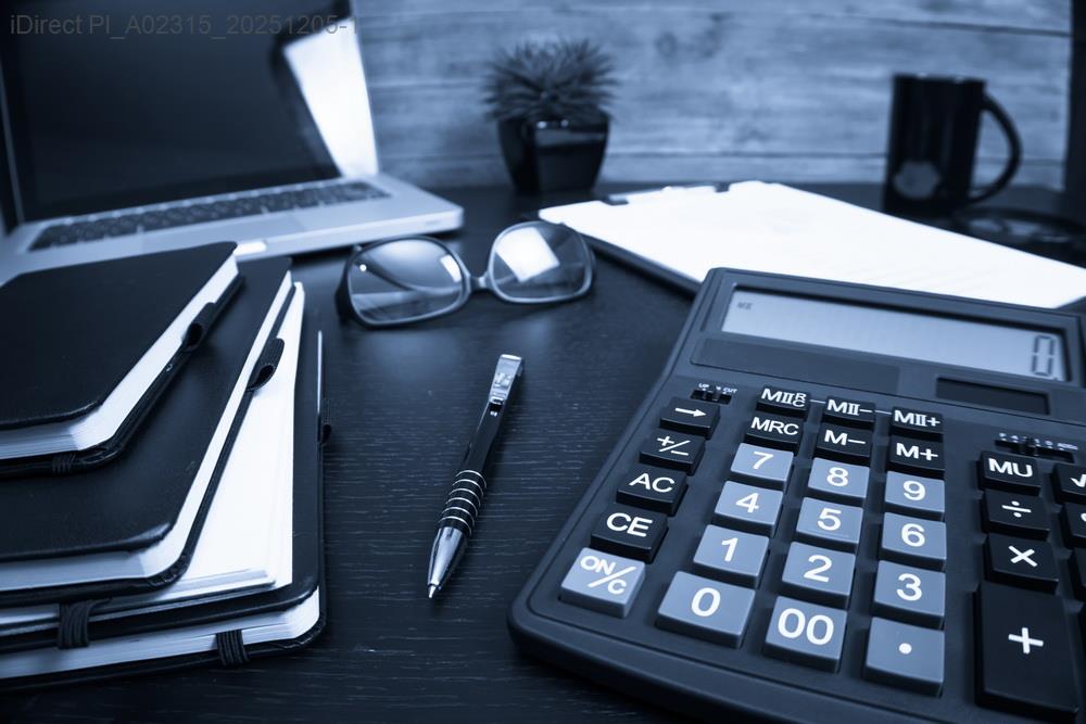 「2023年必看！台灣投資市場趨勢分析與價格比較，你不可不知的秘密！」